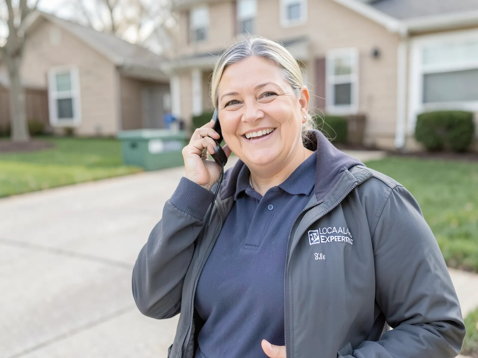 24/7 HVAC Repair & AC Replacement Cheswold, DE FAQs